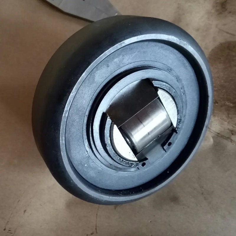 Bi Càng Xe Nâng 59A00-15T11 Bi Càng Xe Nâng 59A00-15T11