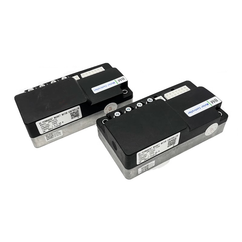 Bo Mạch BM24C10 Bo Mạch BM24C10