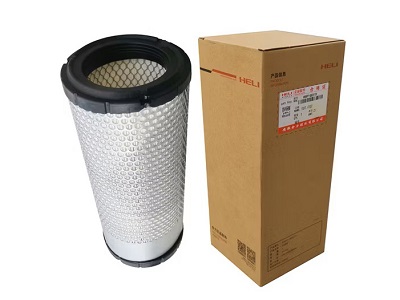 Lọc Gió H99Y1-00311X Lọc Gió H99Y1-00311X