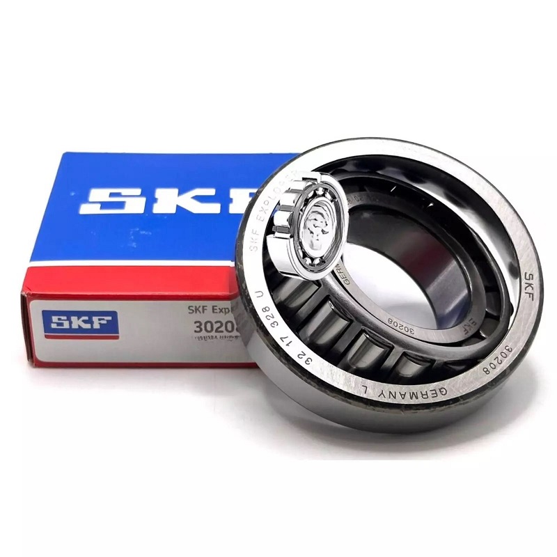 Vòng Bi 30208