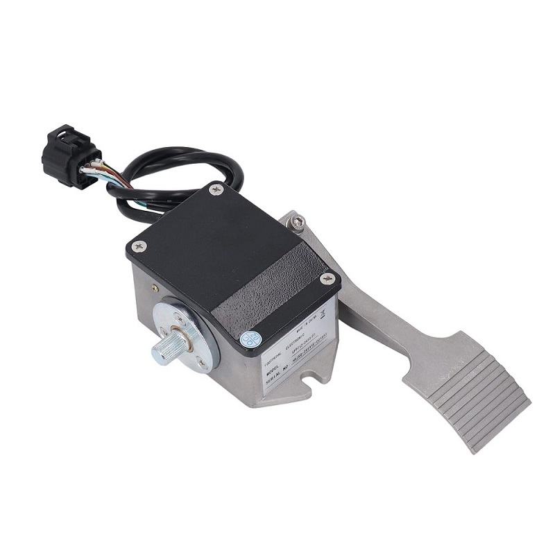 Bàn Đạp Ga EFP712-2410(F)