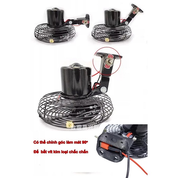 Đế gập 90 độ Đế gập 90 độ