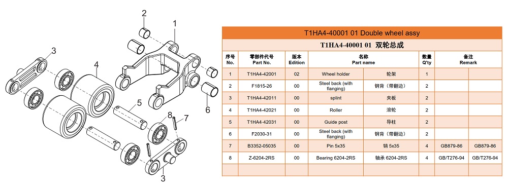 Phu-Tung-Banh-Xe-Nang-Tay-Dien-2-Tan-CBD20-ALIH