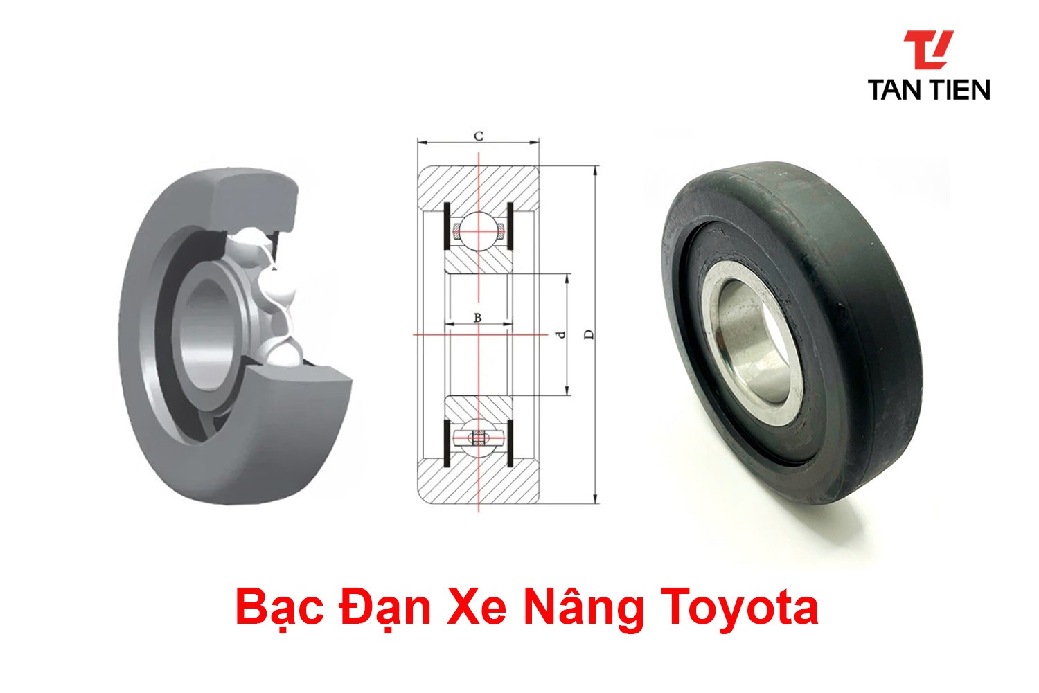 Bac-Dan-Xe-Nang-Toyota