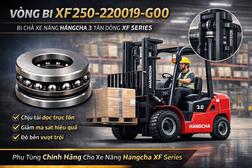 Bi-Cha-Xe-Nang-HANGCHA-XF250-220019-G00
