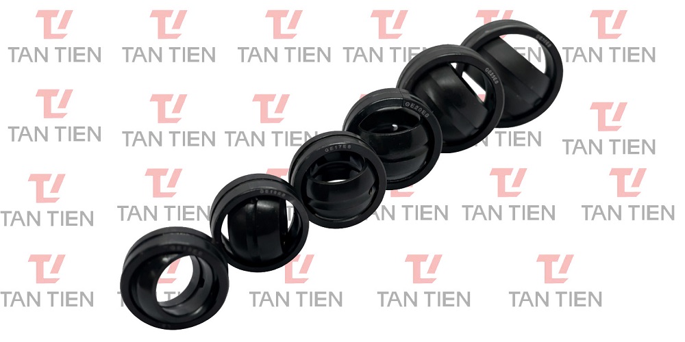 Bi-Chao-GE15ES-GE16ES-GE17ES-GE20ES-GE25ES-GE30ES