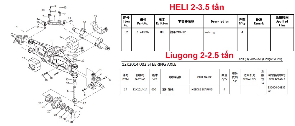 Bi-Kim-HK324032-794332-12K2014-14