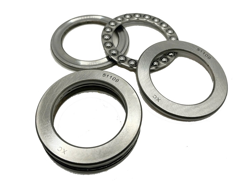 Cau-Tao-vong-Bi-51109-Z000A-08109-8109