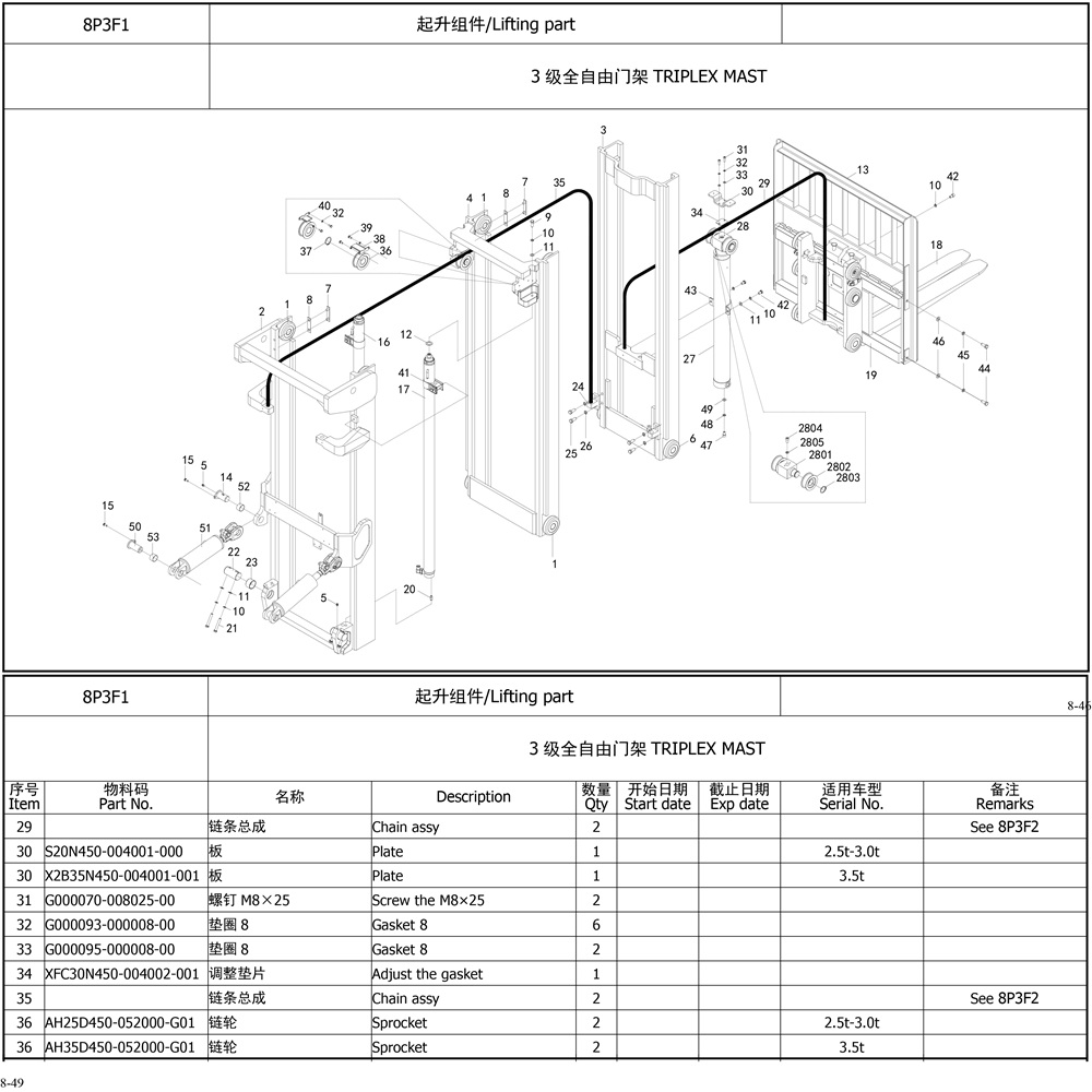Bi-Xich-Pully-Xich-Xe-Nang-HANGCHA-2.5-Tan-