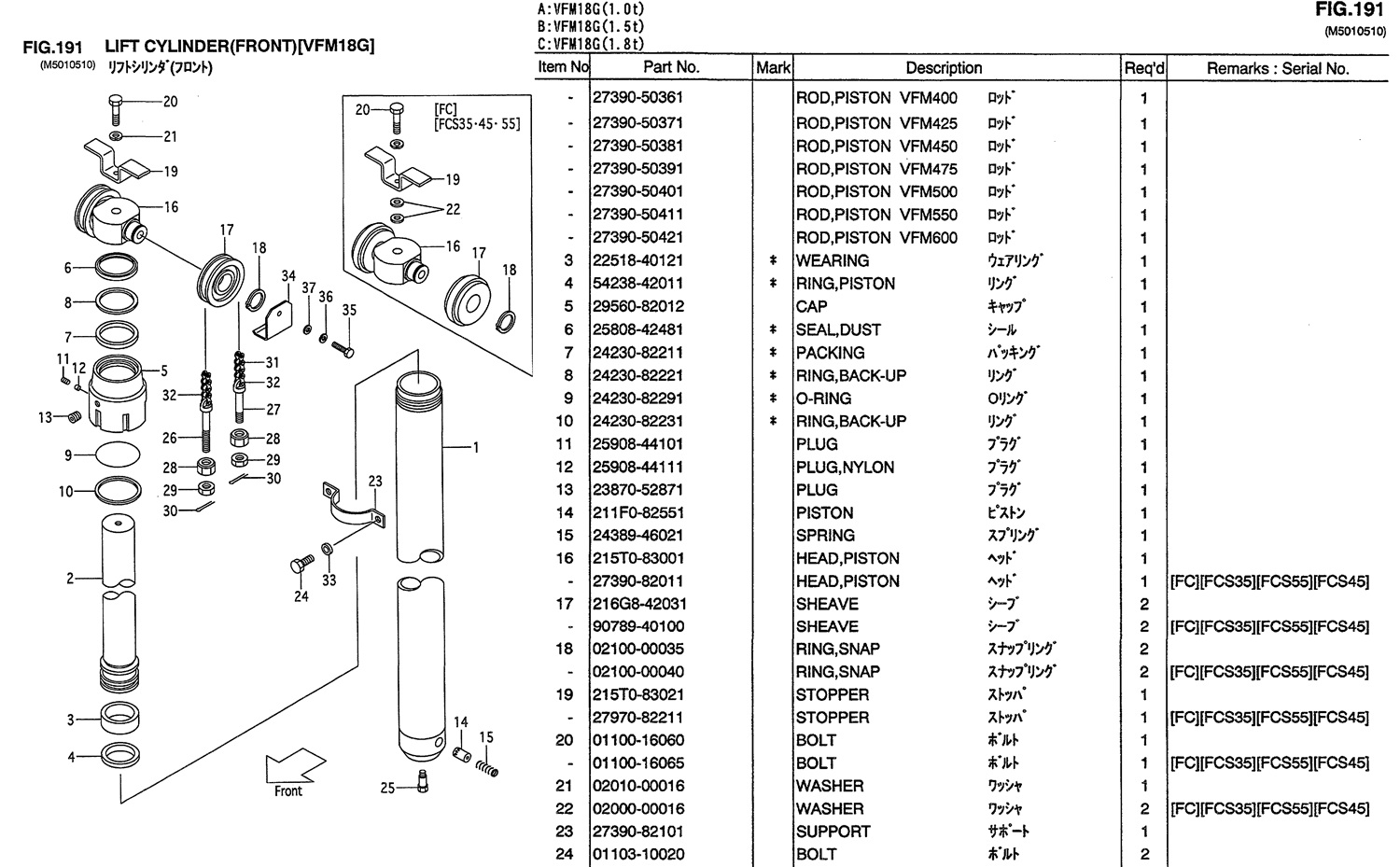 Bi-Xich-Xe-Nang-TCM-1.5-Tan