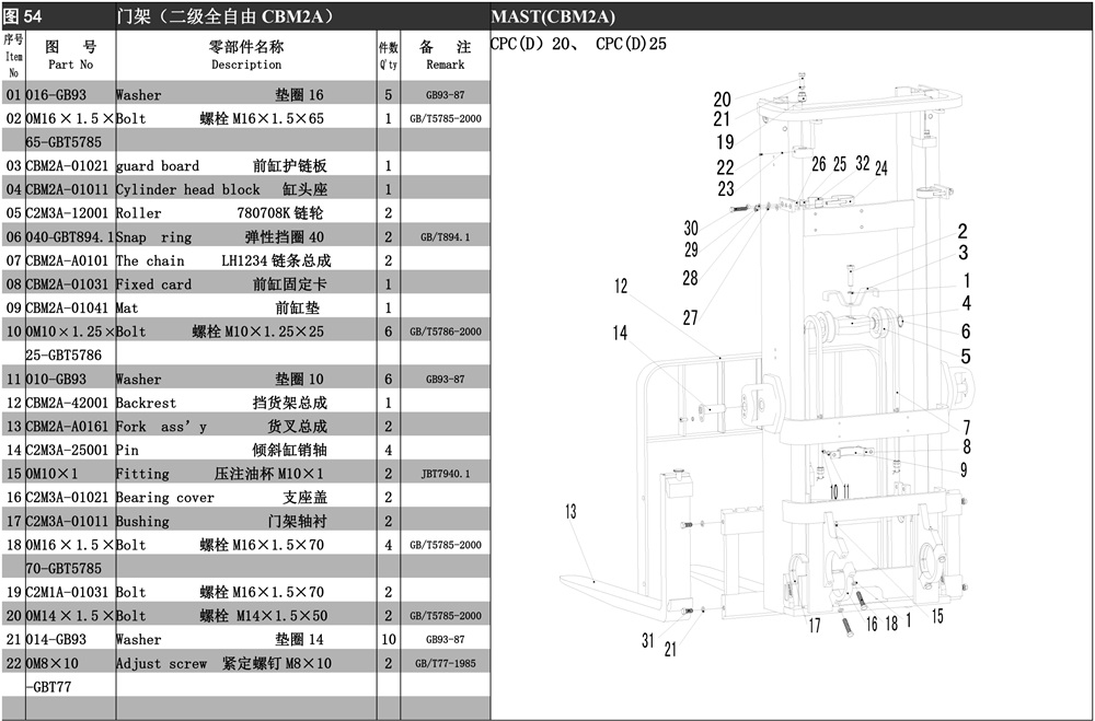 Vong-Bi-Xe-Nang-JAC-3-Tan