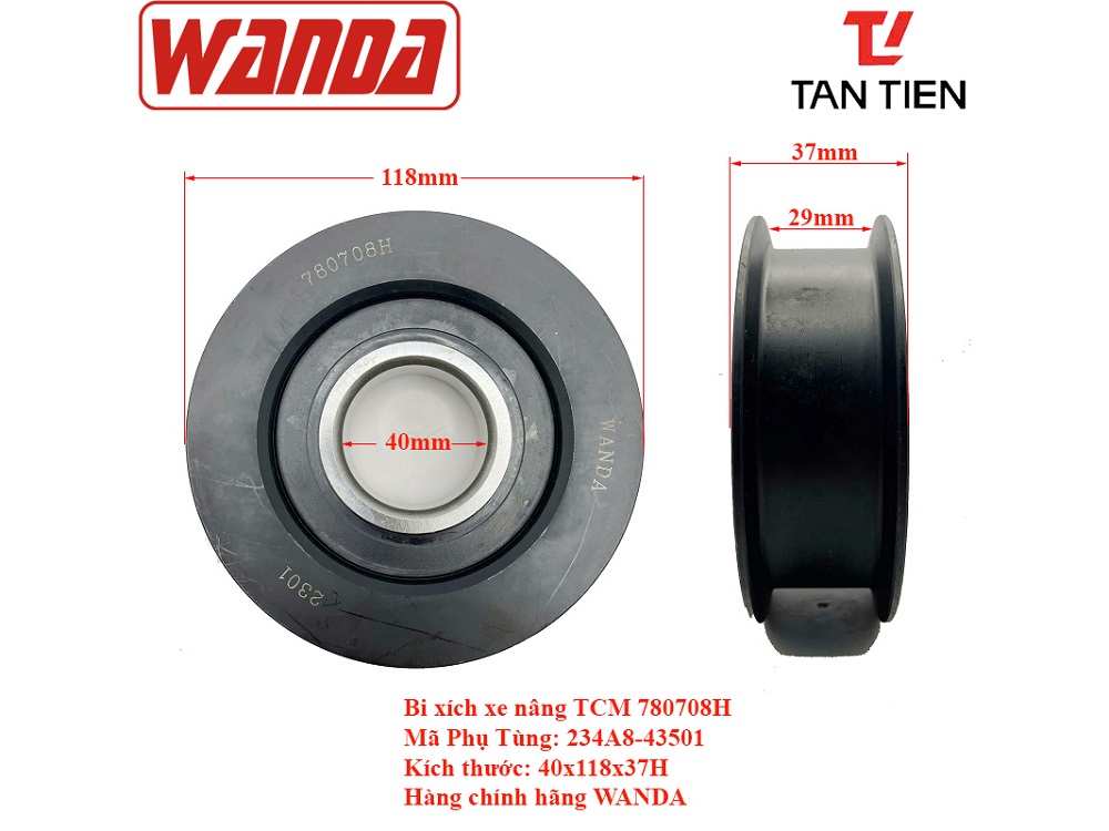 Vong-Bi-Xich-Xe-Nang-TCM-780708H-234A8-43501