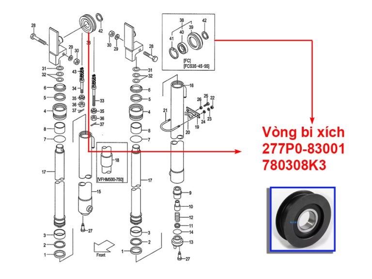 bi-xich-xe-nang-TCM-2.5-tan