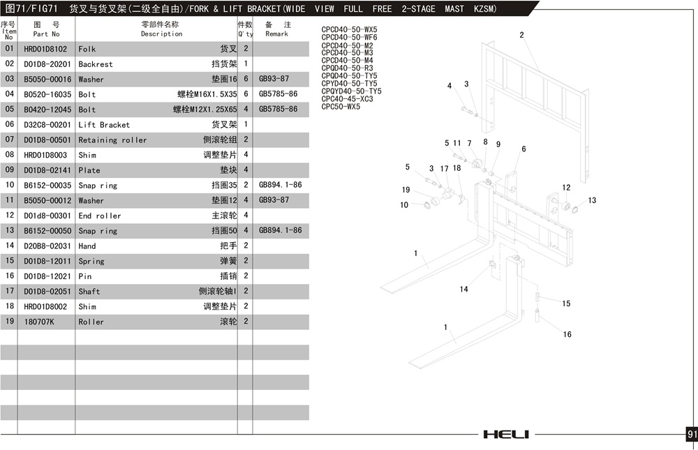 Bi-Cang-Xe-Nang-HELI-5-Tan