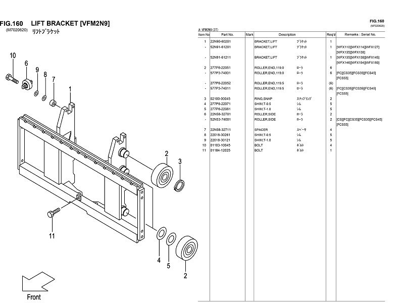 Vi-tri-vong-bi-277P8-22052