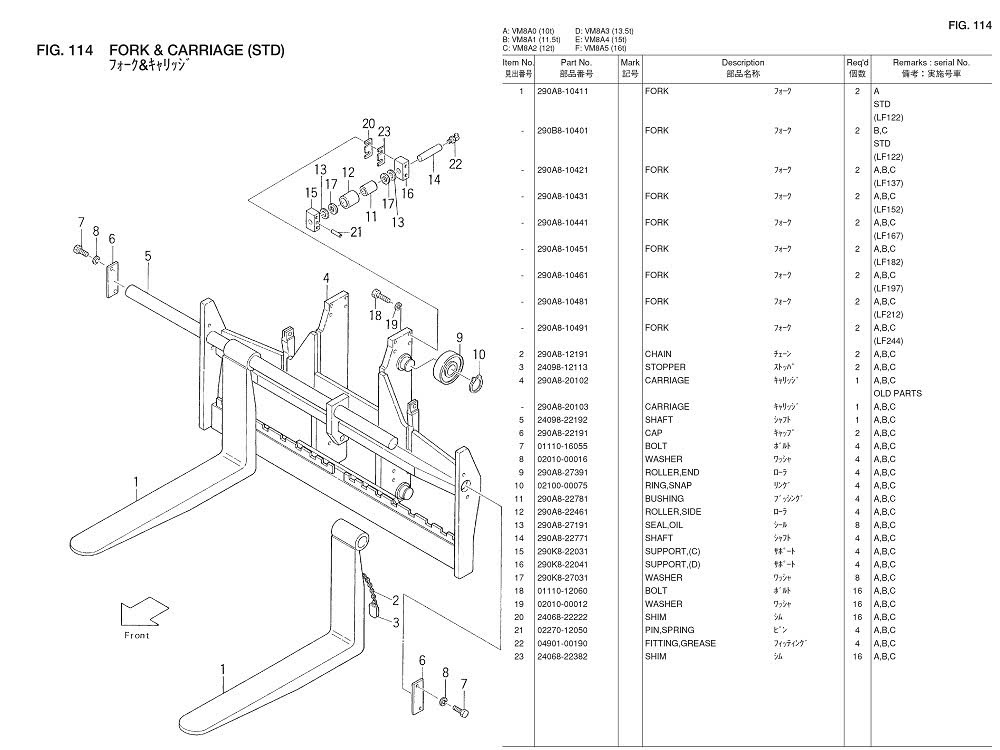 Vong-Bi-Bac-Dan-Xe-Nang-TCM-FD150