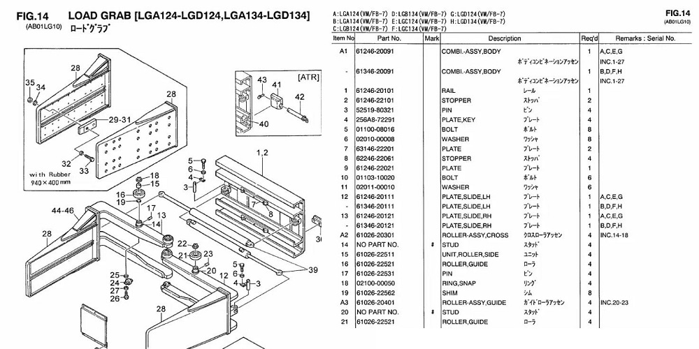 Vong-Bi-Con-Lan-Bo-Kep-Xe-Nang-TCM