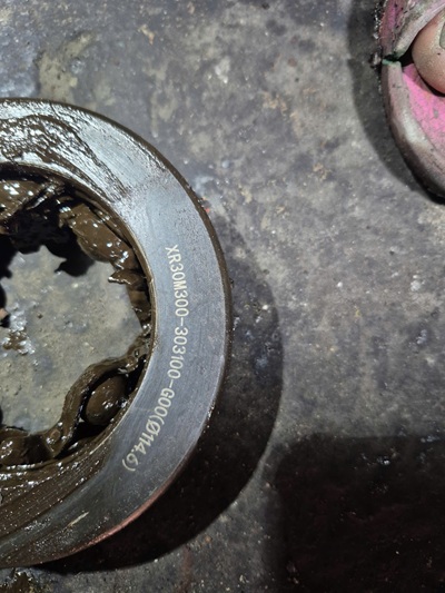 Vong-Bi-Hangcha-XR30M300-303100-114.6