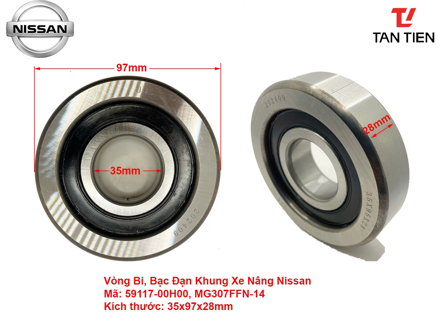 Vong-Bi-Nissan-59117-00H00--397x28-mm