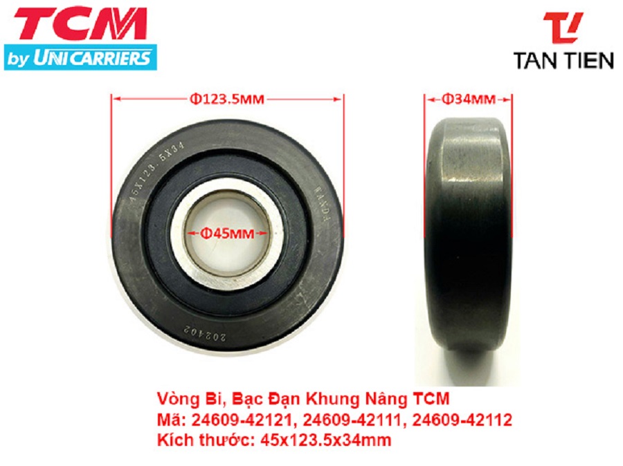Vong-Bi-TCM-24609-42121--45x123.5x34-mm