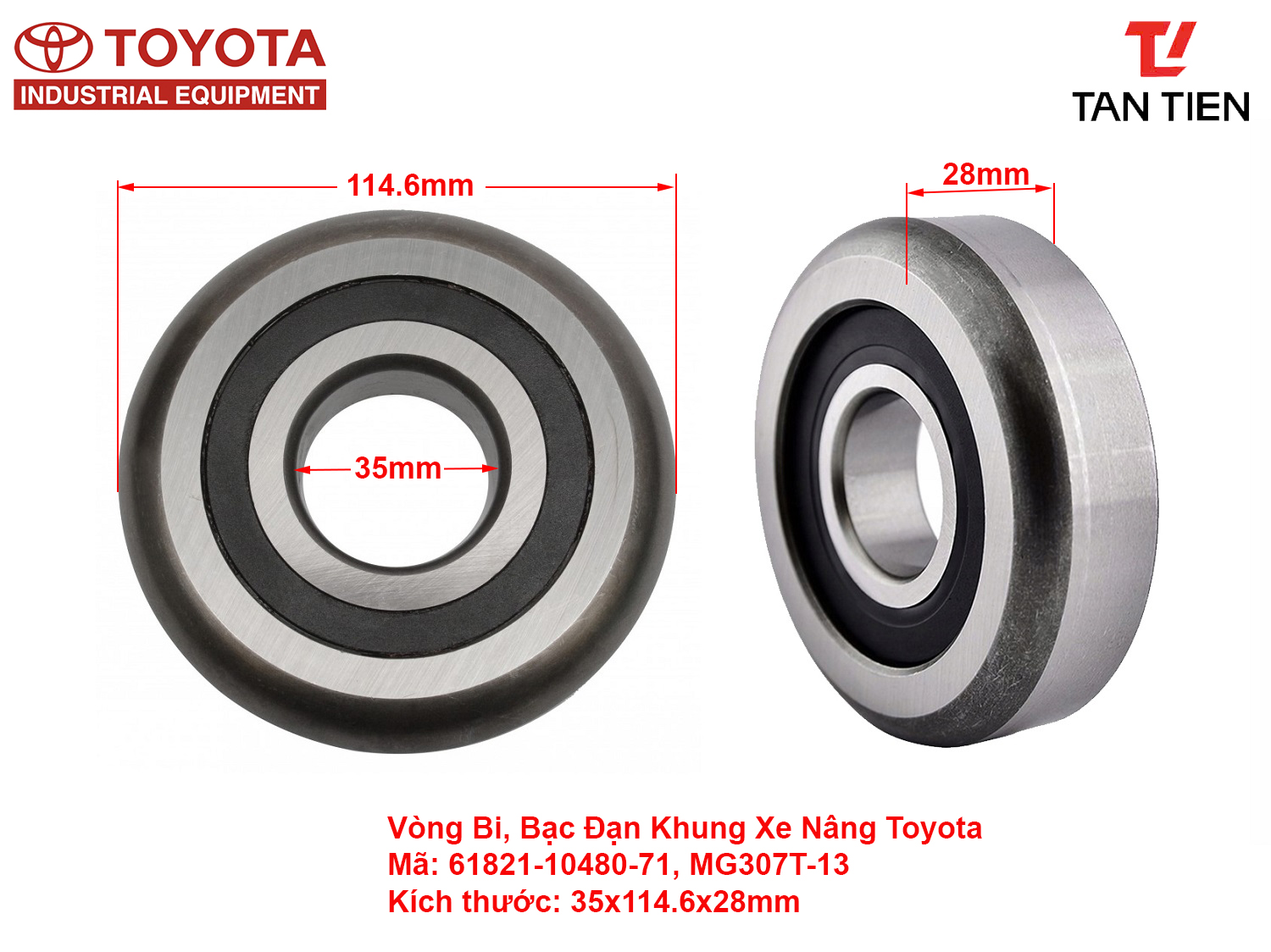 Vong-Bi-Toyota-61821-10480-71--35x115x28-mm