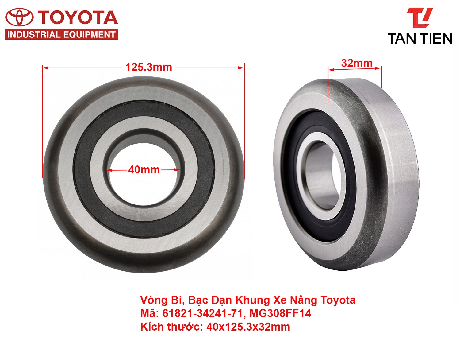 Vong-Bi-Toyota-61821-34241-71--40x125x32-mm