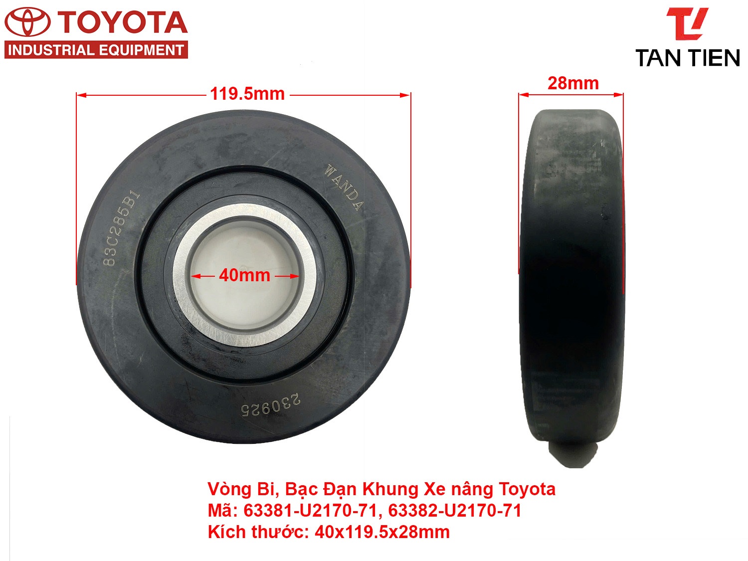 Vong-Bi-Toyota-63381-U2170-71--40x119.5x28-mm