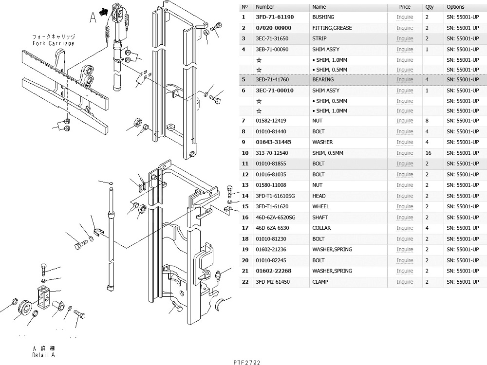 Vong-Bi-Xe-Nang-Komatsu-7-tan