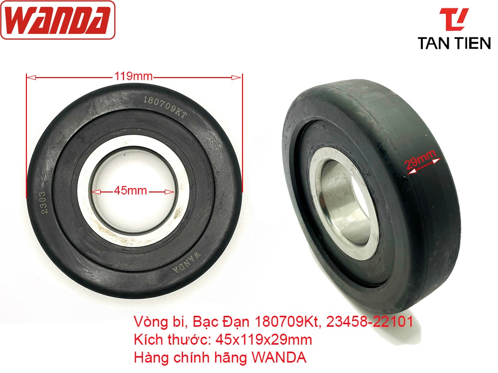 Vong-bi-180709KT-23458-22101--45x119x29mm