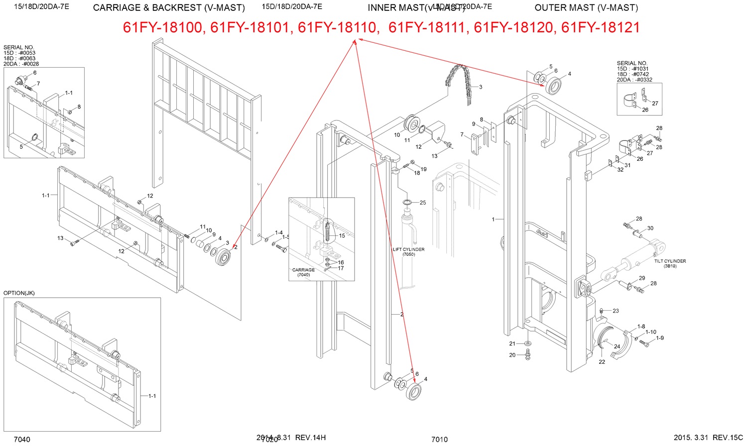 vi-Tri-Lap-Dat-Vong-Bi--61FY-18100-61FY-18101-61FY-18110 -61FY-18111-61FY-18120-61FY-18121