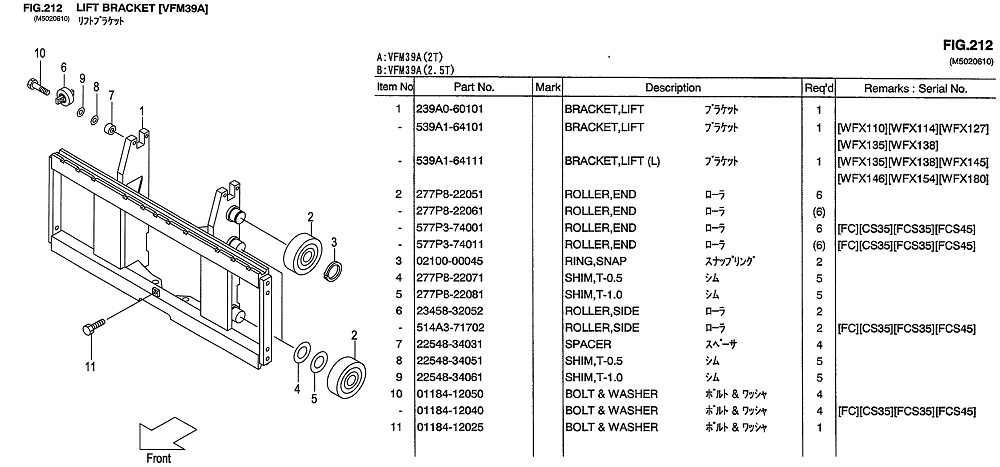Con-Lan-Khung-Nang-TCM-2-3-Tan