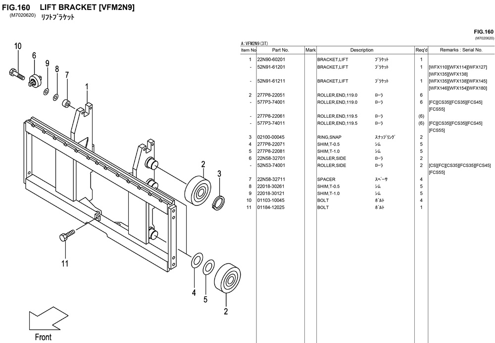 Con-Lan-Xe-Nang-TCM-3-TAn-FD30C3Z-FD30T3Z
