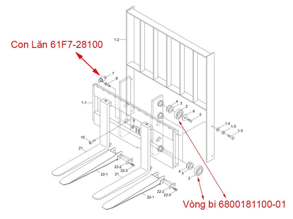Vi-tri-Lap-Dat-Con-Lan-61F7-28100