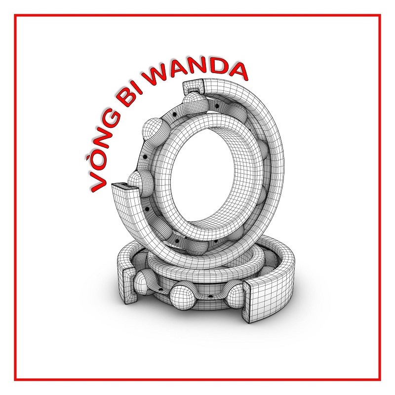 Vong-Bi-WANDA