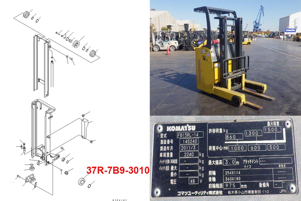 Bi-Cang-Xe-Nang-Komatsu-FB15RN-14