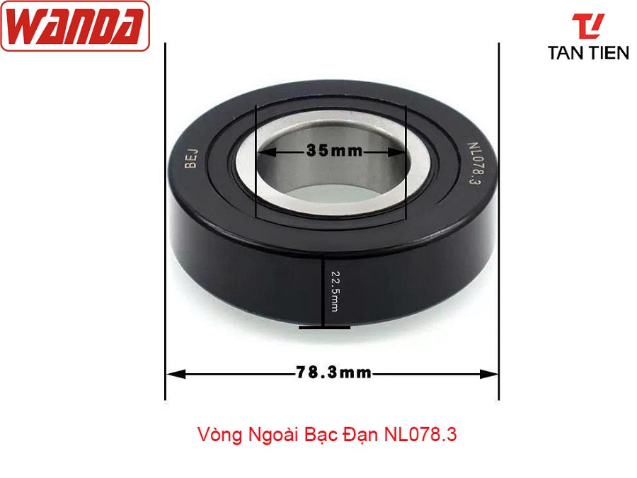 Bac-Dan-35x78.3x23mm