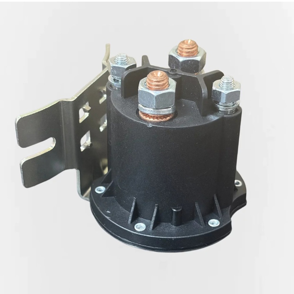 Contactor-xe-nang-Tay-Dien-CBD20J-LI3