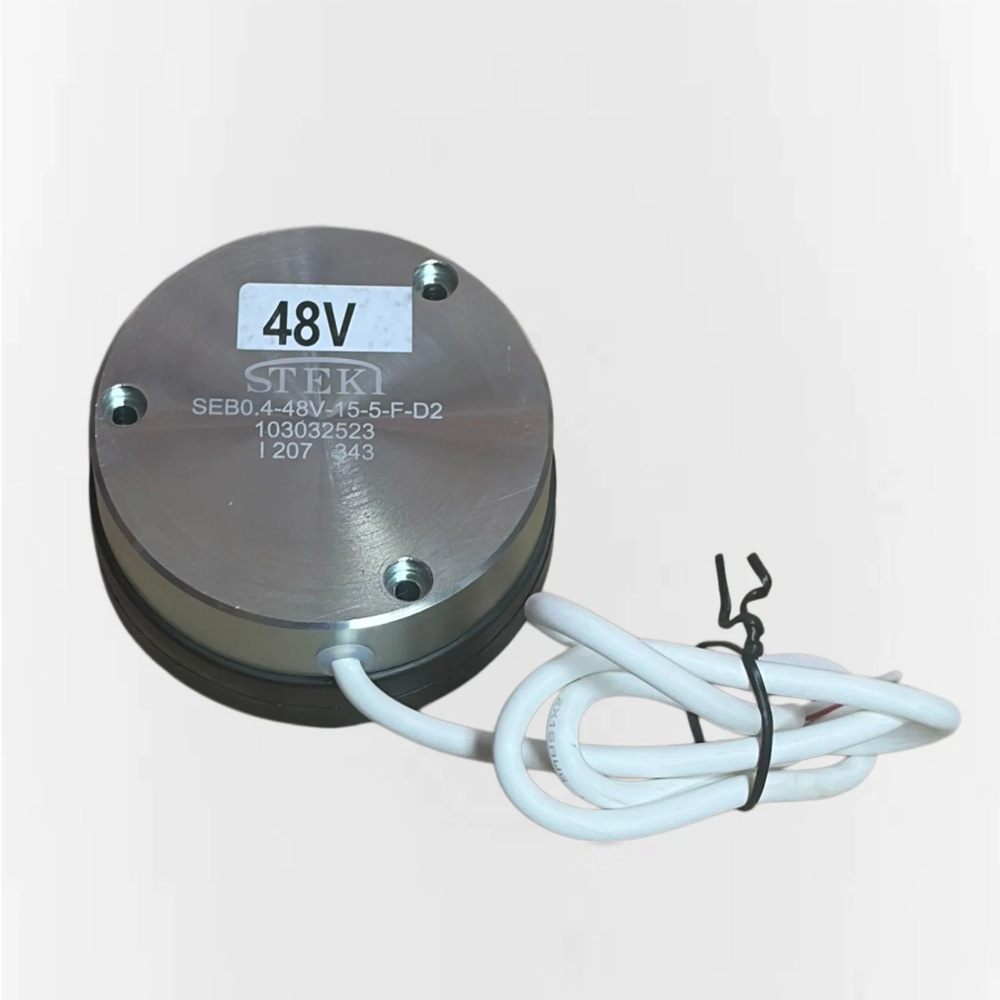 Phanh-tu-48V-xe-nang-tay-CBD20J-Li3-SEB0.4-48V-15-5-F-D2