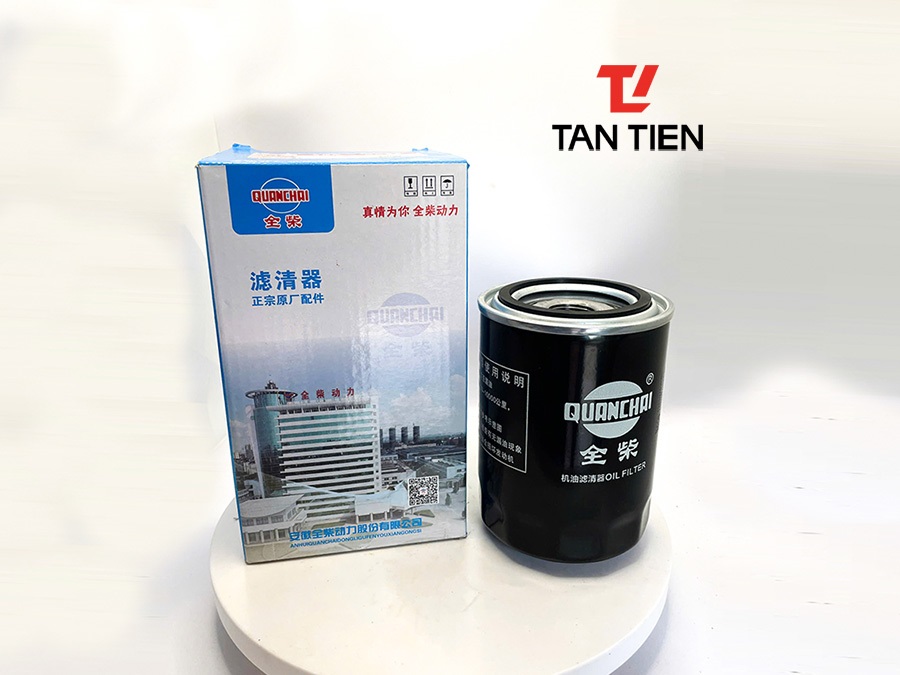 Loc-Nhot-May-Loc-Dau-Dong-Co-Xe-Nang