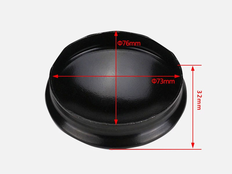 Nap-Chup-Moay-O-Xe-Nang-HELI-2-3-Tan-A21B4-32231