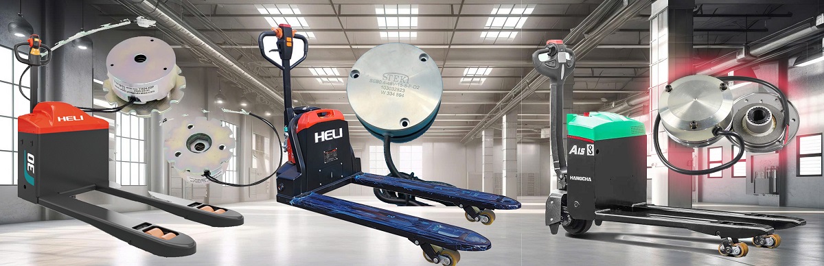 Bo-Phanh-Dien-Tu-Xe-Nang-Trung-Quoc