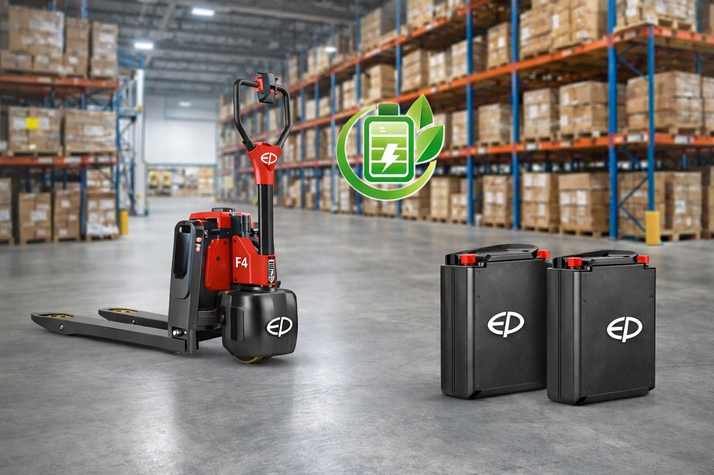 Binh-Ac-Quy-Xe-Nang-Tay-EP-F4-2-Tan