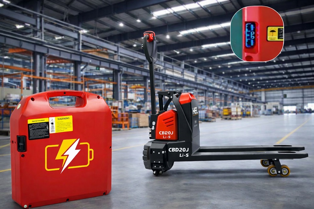 Pin-Xe-Nang-Tay-CBD20J-Li-S-48V-20Ah