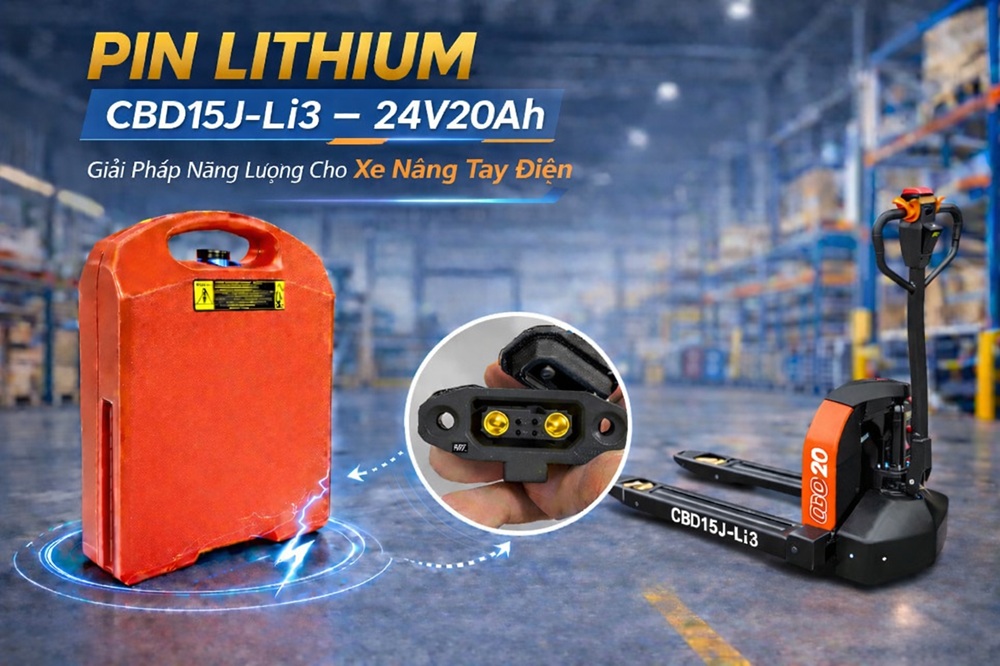 Pin-Xe-Nang-Tay-Dien-1.5-Tan-CBD15J-Li3-HELI