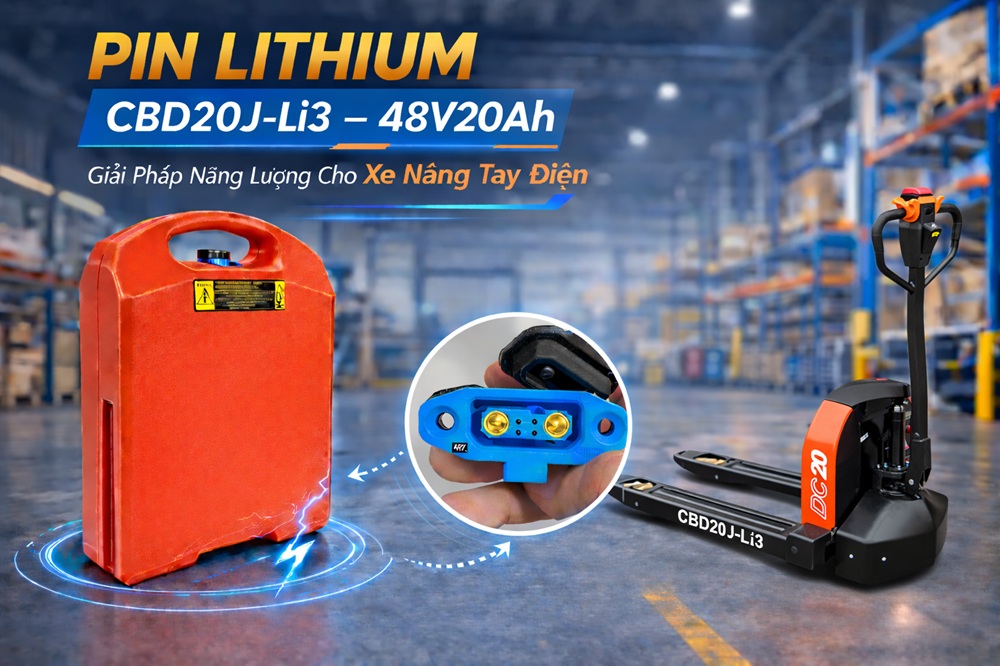Pin-Xe-Nang-Tay-Dien-2-Tan-CBD20J-Li3-HELI