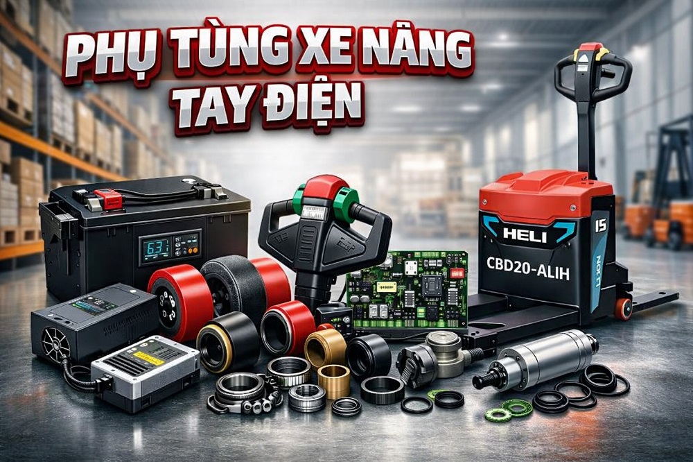 Phu-Tung-Xe-Nang-Dien