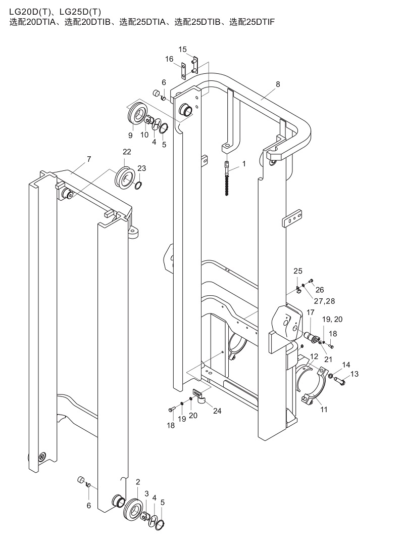 Bac-Dan-Khung-Xe-Nang-Lonking-2-3.5-Tan