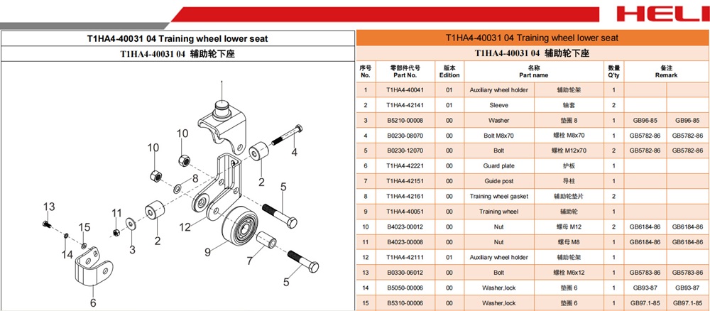 Banh-Van-bang-Xe-Nang-Tay-HELI-CBD20-ALIH