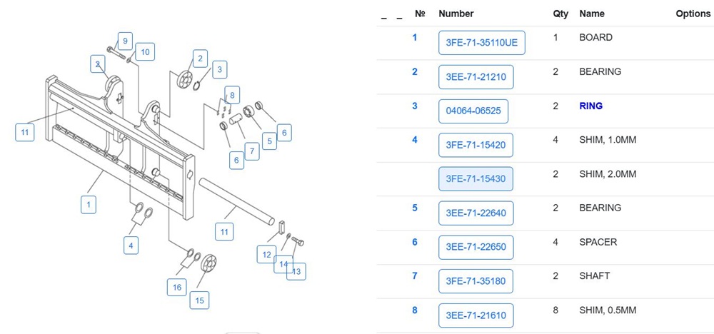 Bi-Cang-Xe-Nang-Komatsu-10-Tan-S-N-7001