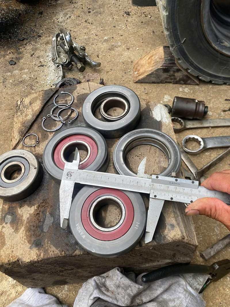 Bi-Cang-Xe-Nang-TCM-1.5-Tan-FCG15N